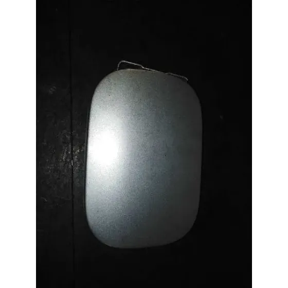 Tapa Exterior Combustible para Mercedes-Benz Clase C (W203) Familiar