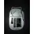 Tapa Exterior Combustible para Mercedes-Benz Clase C (W203) Familiar
