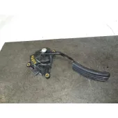 Potenciometro Pedal para Renault Scenic Ii