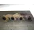 Colector Escape para Ford Focus Berlina (Cap)