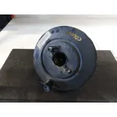 Servofreno para Peugeot 1007