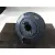 Servofreno para Peugeot 1007