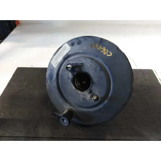 Servofreno para Peugeot 1007