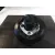 Servofreno para Peugeot 1007