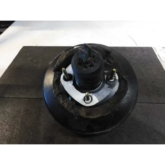 Servofreno para Peugeot 1007