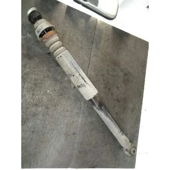 Amortiguador Trasero Derecho para Kia Picanto