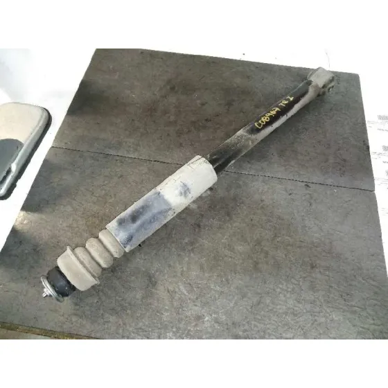 Amortiguador Trasero Izquierdo para Kia Picanto