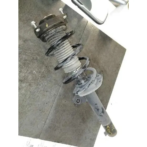 Amortiguador Delantero Derecho para Audi A3 Sportback (8P)