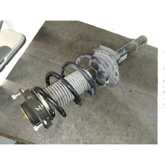 Amortiguador Delantero Izquierdo para Audi A3 Sportback (8P)