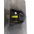 Motor Calefaccion para Audi A3 (8L)