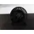 Motor Calefaccion para Audi A3 (8L)