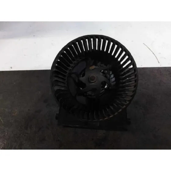 Motor Calefaccion para Audi A3 (8L)