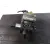 Bomba Freno para Audi A3 (8L)