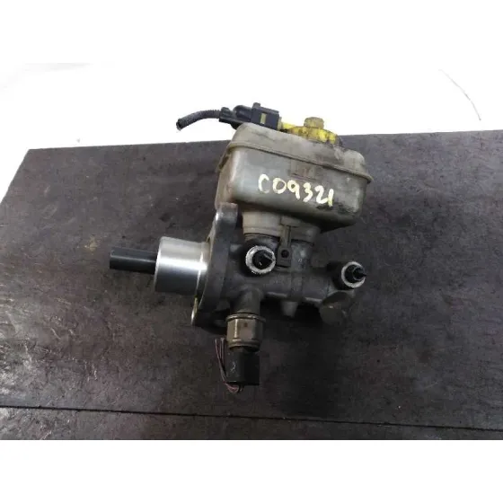 Bomba Freno para Audi A3 (8L)