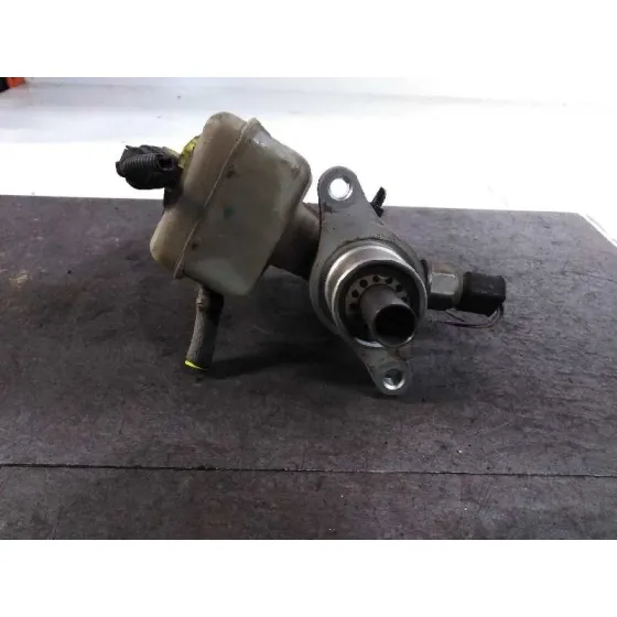 Bomba Freno para Audi A3 (8L)