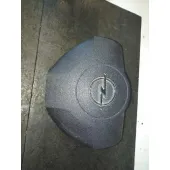 Airbag Delantero Izquierdo para Opel Zafira B