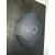 Airbag Delantero Izquierdo para Opel Zafira B