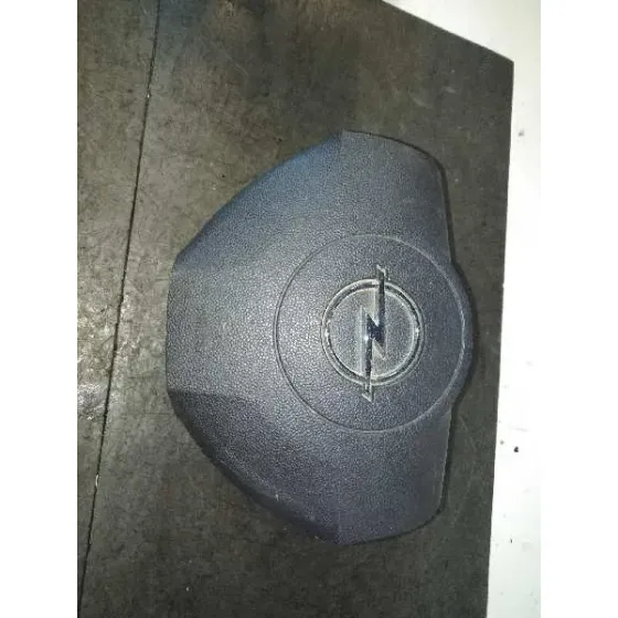 Airbag Delantero Izquierdo para Opel Zafira B