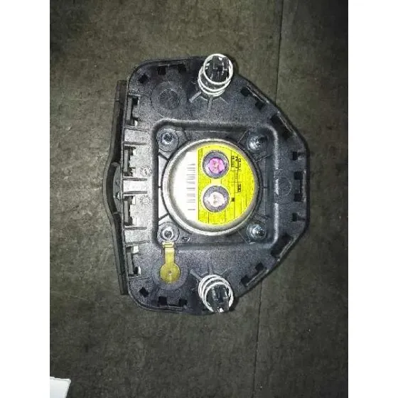 Airbag Delantero Izquierdo para Opel Zafira B