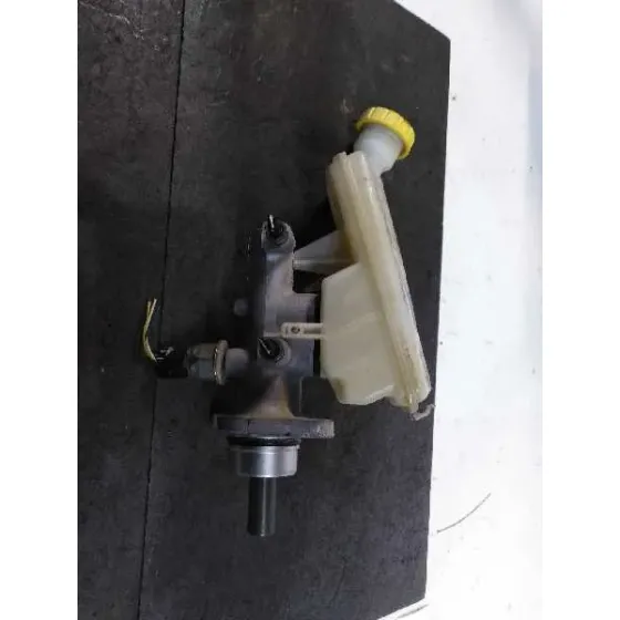 Bomba Freno para Peugeot 1007