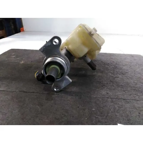 Bomba Freno para Peugeot 1007