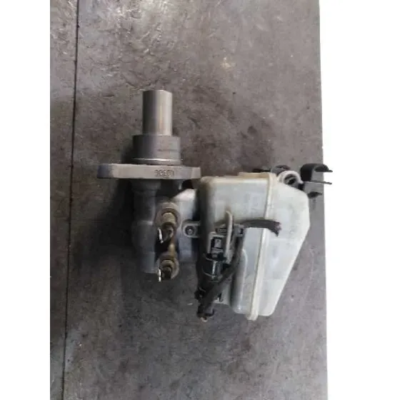 Bomba Freno para Opel Zafira B