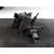 Bomba Freno para Opel Zafira B