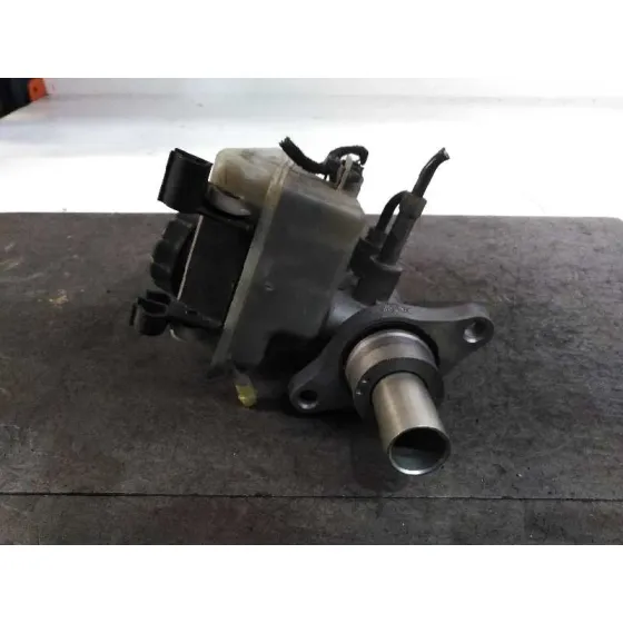 Bomba Freno para Opel Zafira B