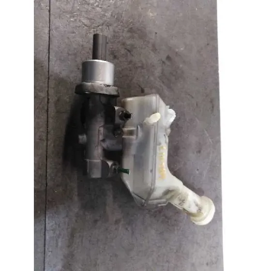 Bomba Freno para Renault Clio Iii