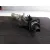 Bomba Freno para Renault Clio Iii