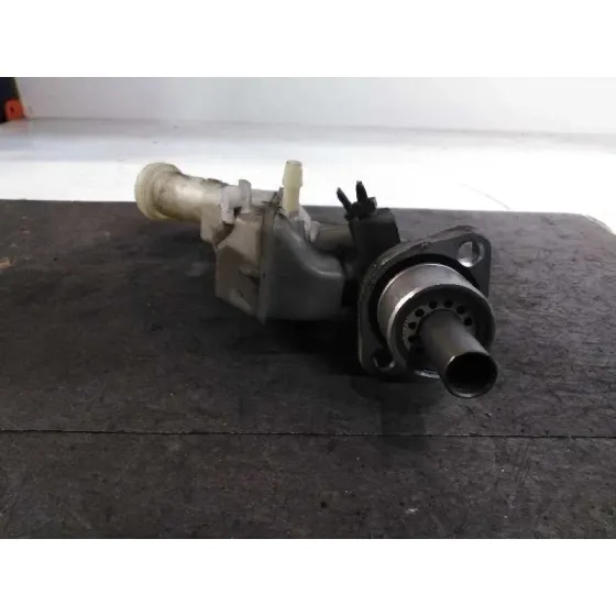 Bomba Freno para Renault Clio Iii