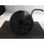 Servofreno para Renault Clio Iii
