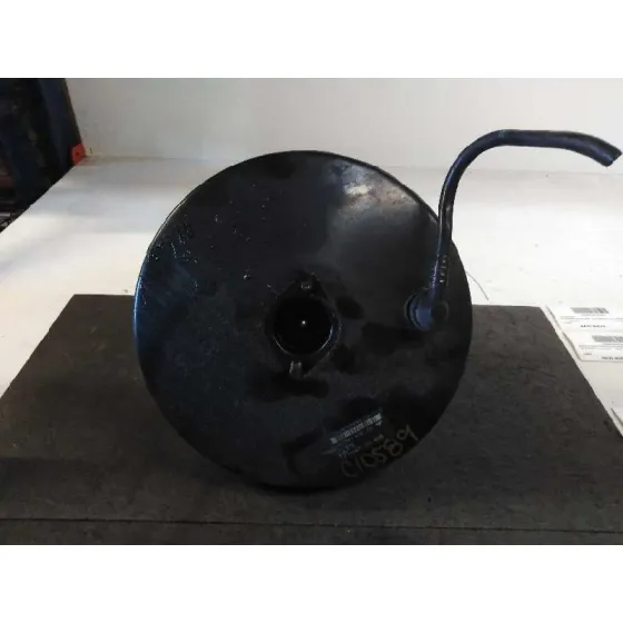Servofreno para Renault Clio Iii