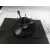 Servofreno para Renault Clio Iii