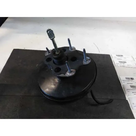 Servofreno para Renault Clio Iii