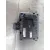 Modulo Electronico para Renault Clio Iii