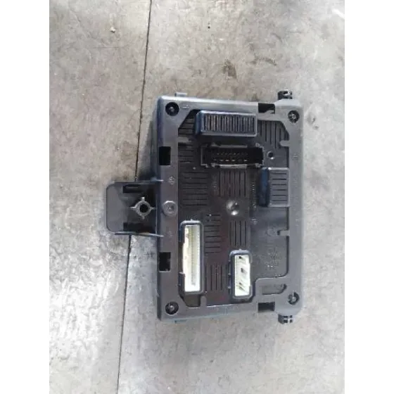 Modulo Electronico para Renault Clio Iii