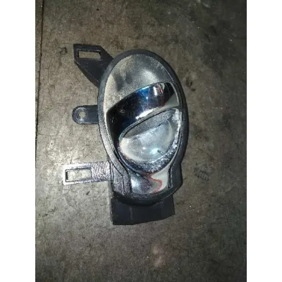Maneta Interior Delantera Derecha para Nissan Juke (F15)