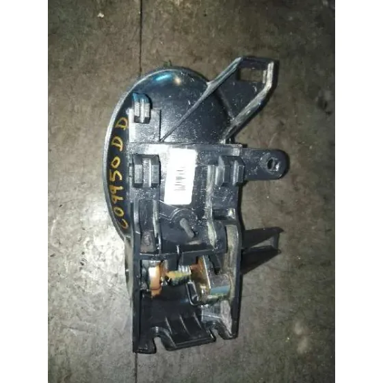 Maneta Interior Delantera Derecha para Nissan Juke (F15)