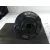 Servofreno para Peugeot 407