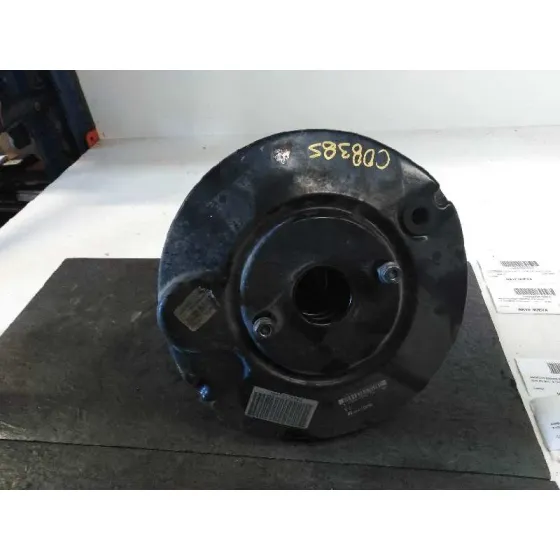 Servofreno para Peugeot 407