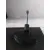 Servofreno para Peugeot 407