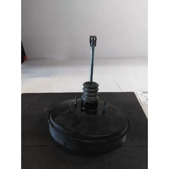 Servofreno para Peugeot 407