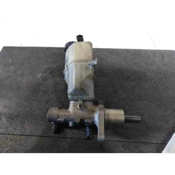 Bomba Freno para Peugeot 407