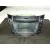 Sistema Audio / Radio Cd para Hyundai I30 (Gd)