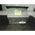 Sistema Audio / Radio Cd para Hyundai I30 (Gd)