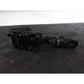 Mando Limpia para Hyundai I30 (Gd)