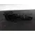 Mando Limpia para Hyundai I30 (Gd)