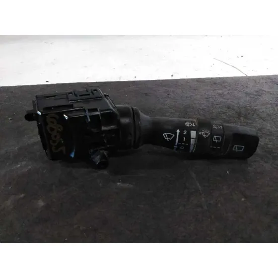Mando Limpia para Hyundai I30 (Gd)