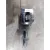 Mando Limpia para Hyundai I30 (Gd)